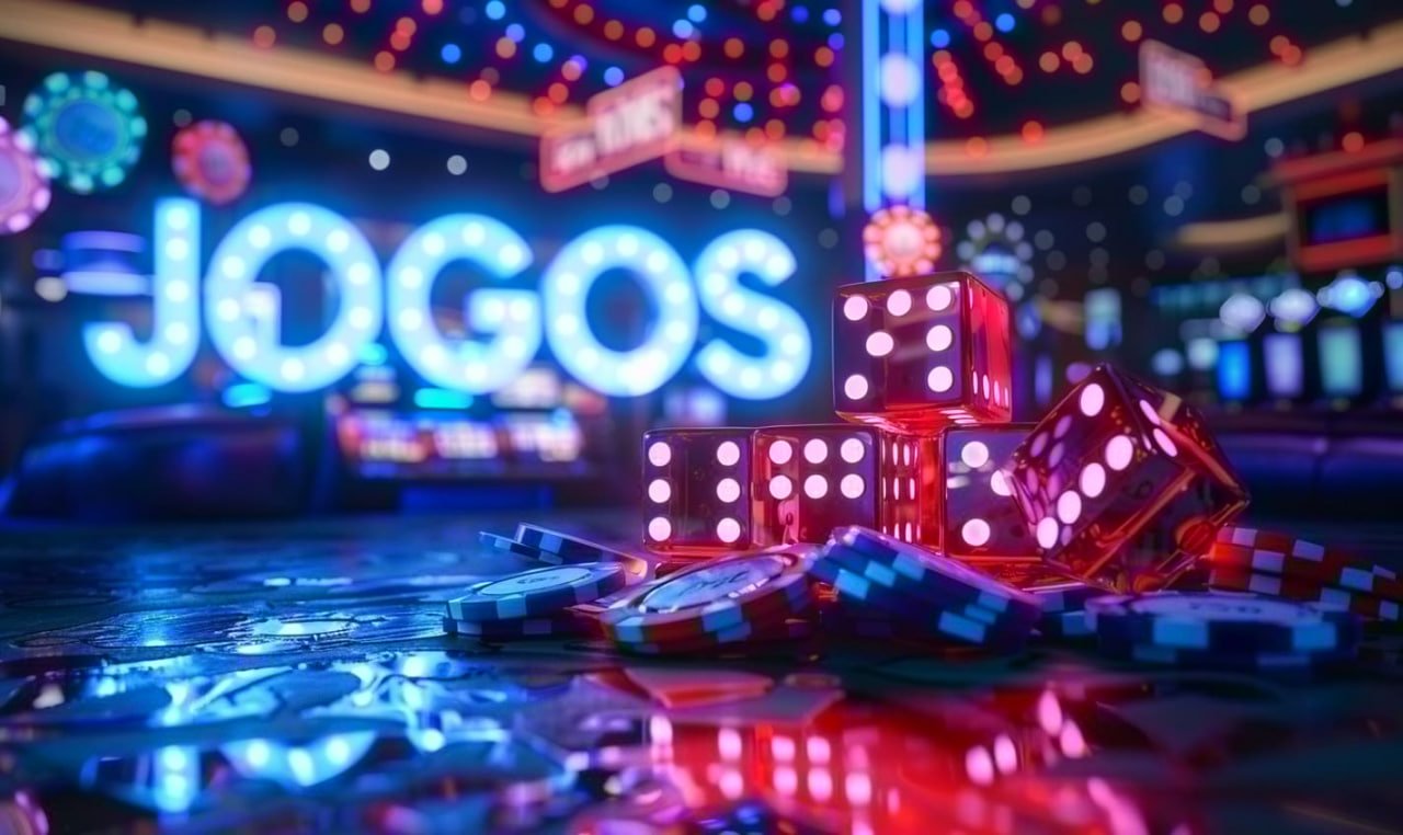 555oo