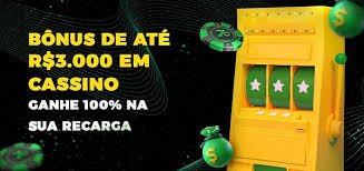 555oo