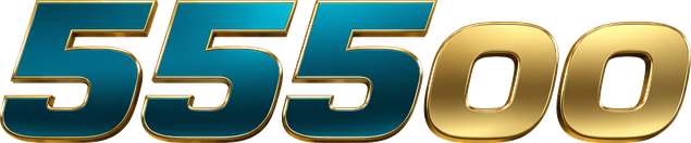 555oo